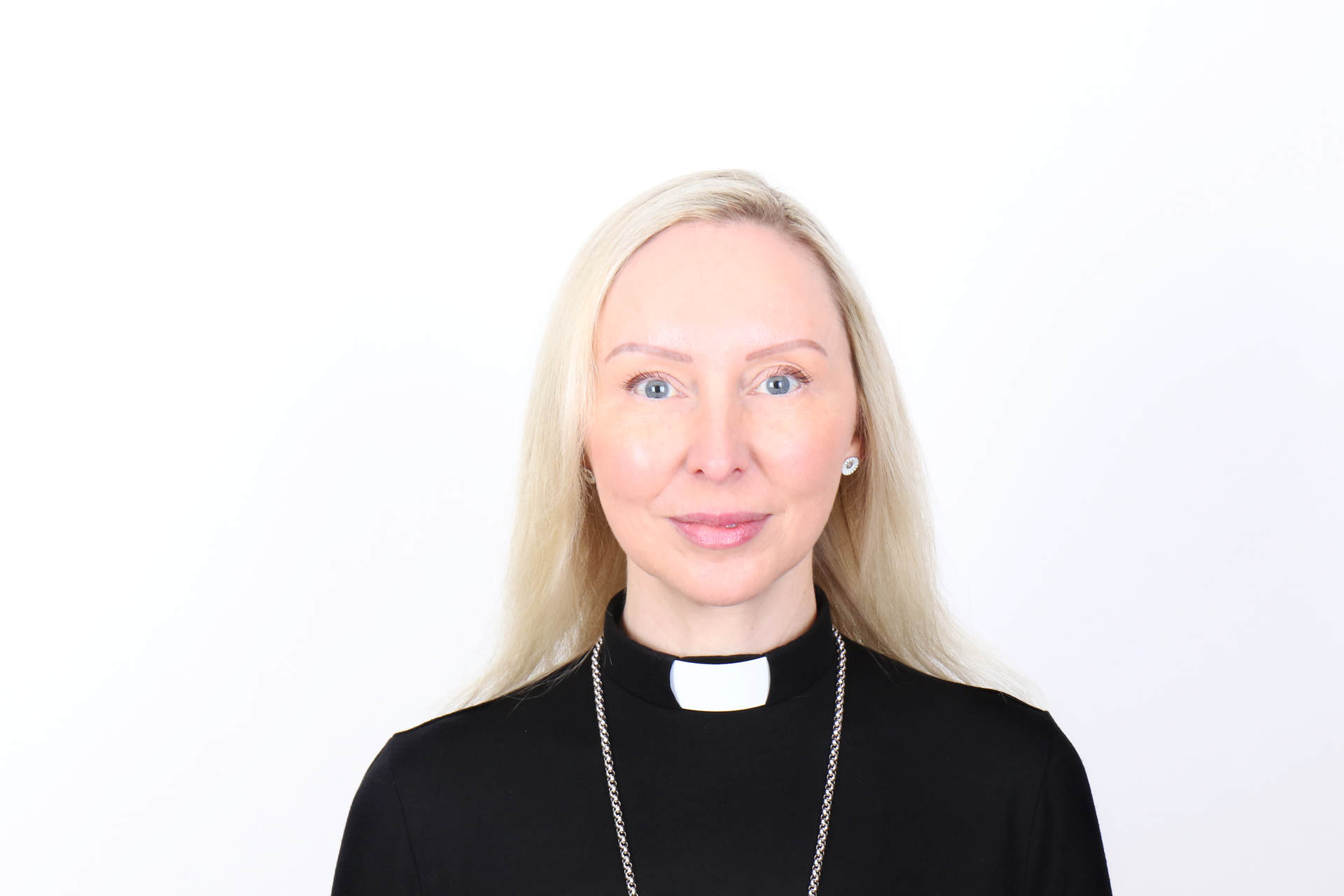 Thérèse Andrée Kjellström